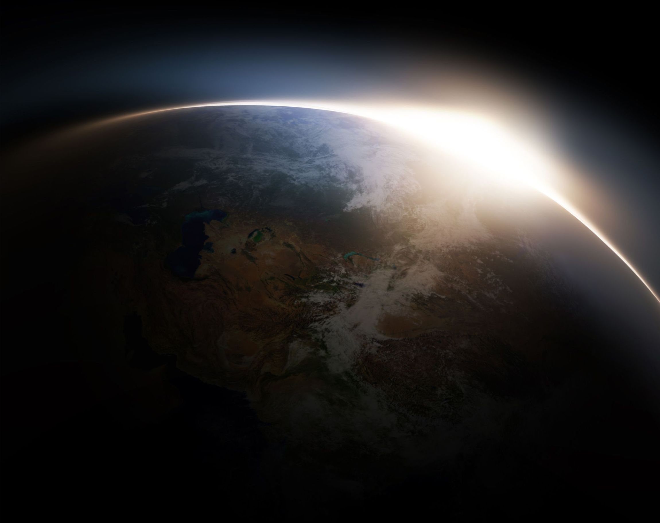 2300x1824 Ozone depletion