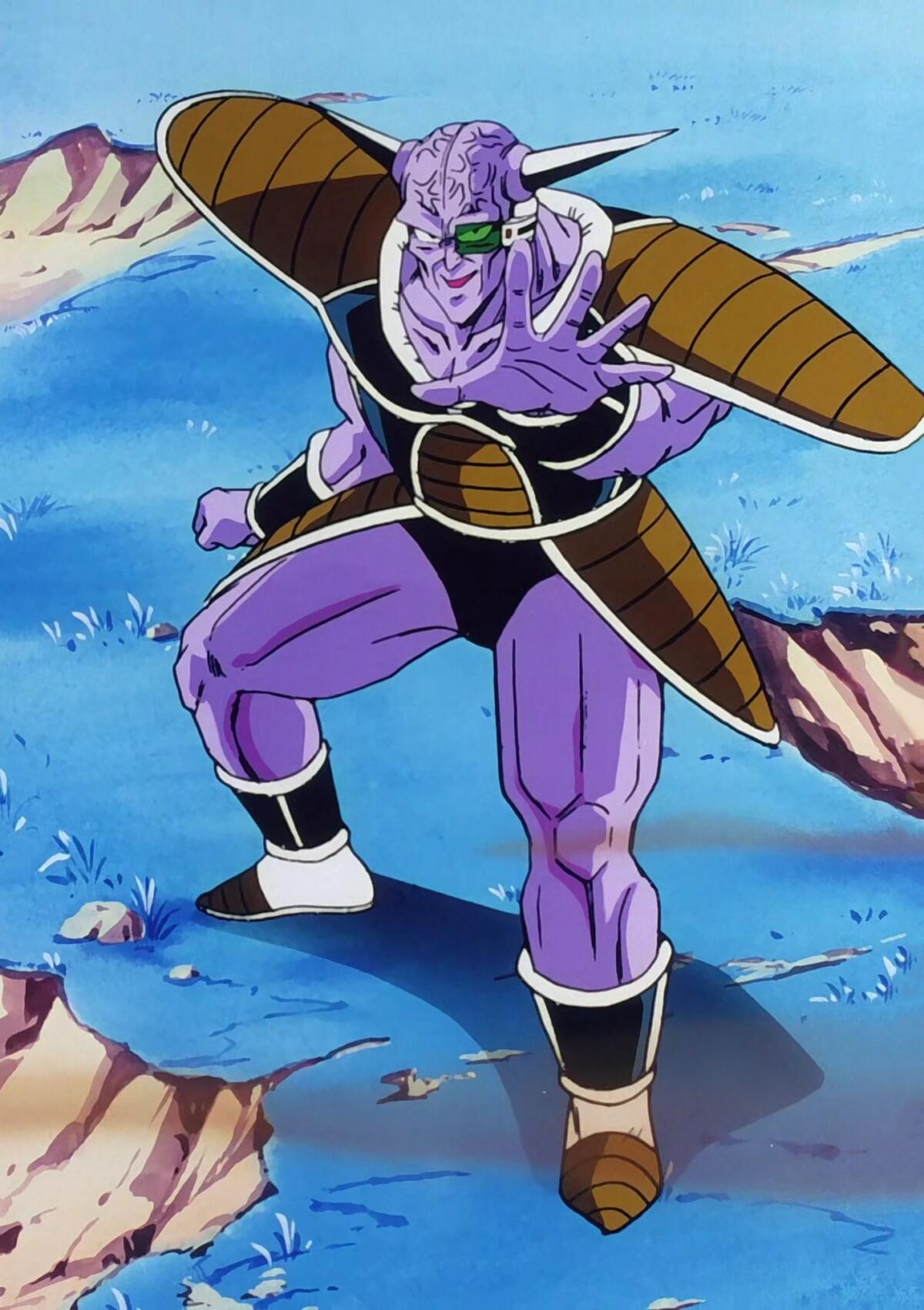 1200x1701 Ginyu.