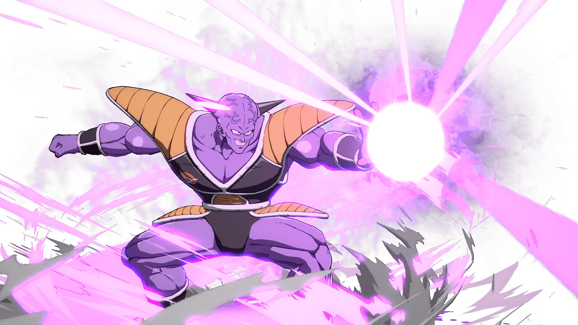 1920x1080 DBFZ Ginyu PowerfulEnergyWave.png