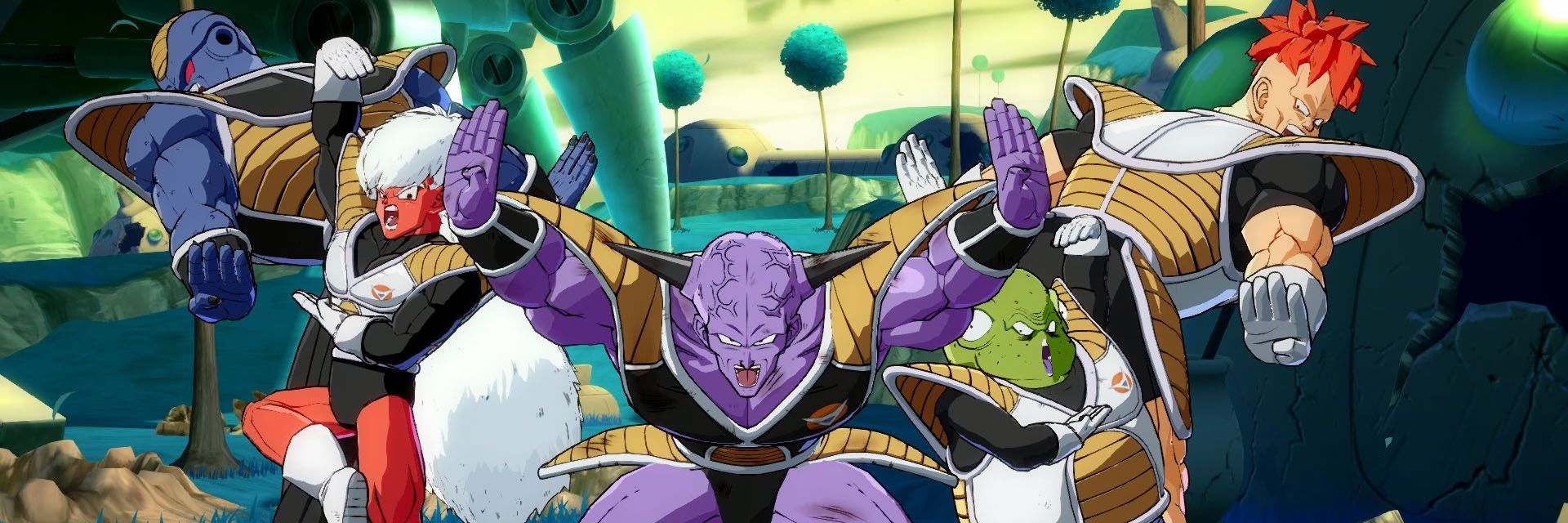 1920x640 Ginyu change.