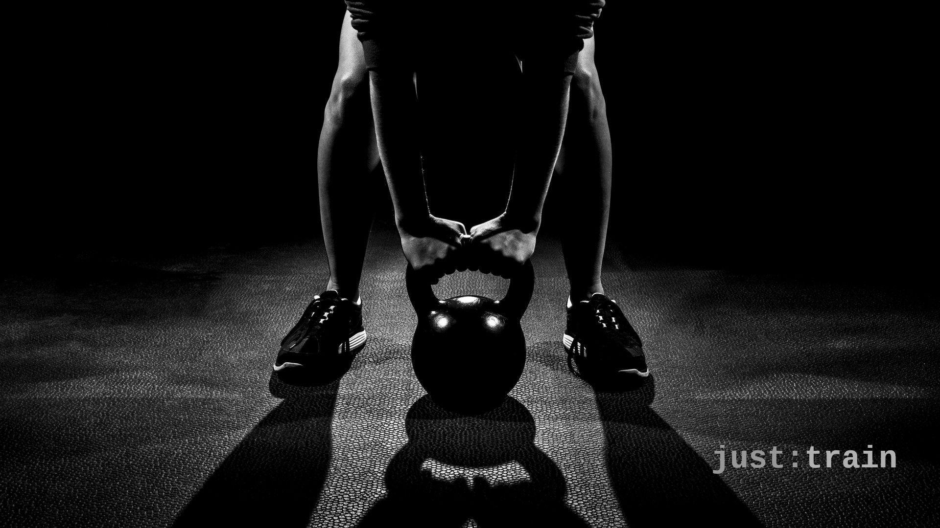 1920x1080 Workout wallpaper 1920x1080 Gallery