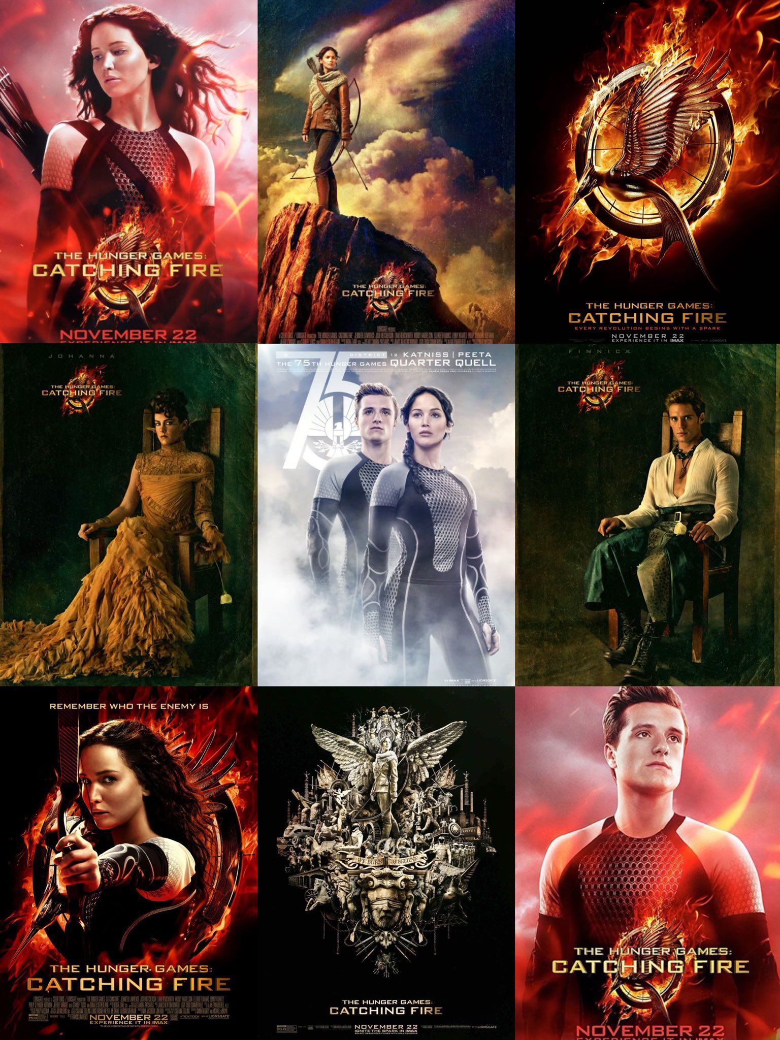 1536x2048 Lionsgate Play on X: retweet if this was your 2003 wallpaper / X
