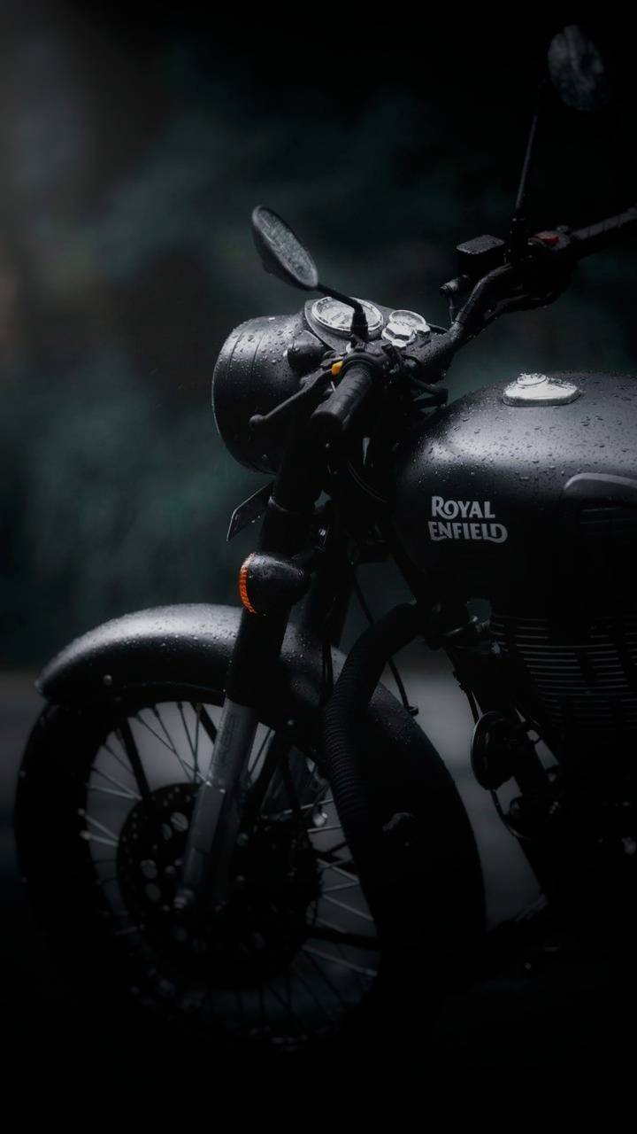 Royal Enfield Wallpapers - Top Free Royal Enfield Backgrounds -  WallpaperAccess
