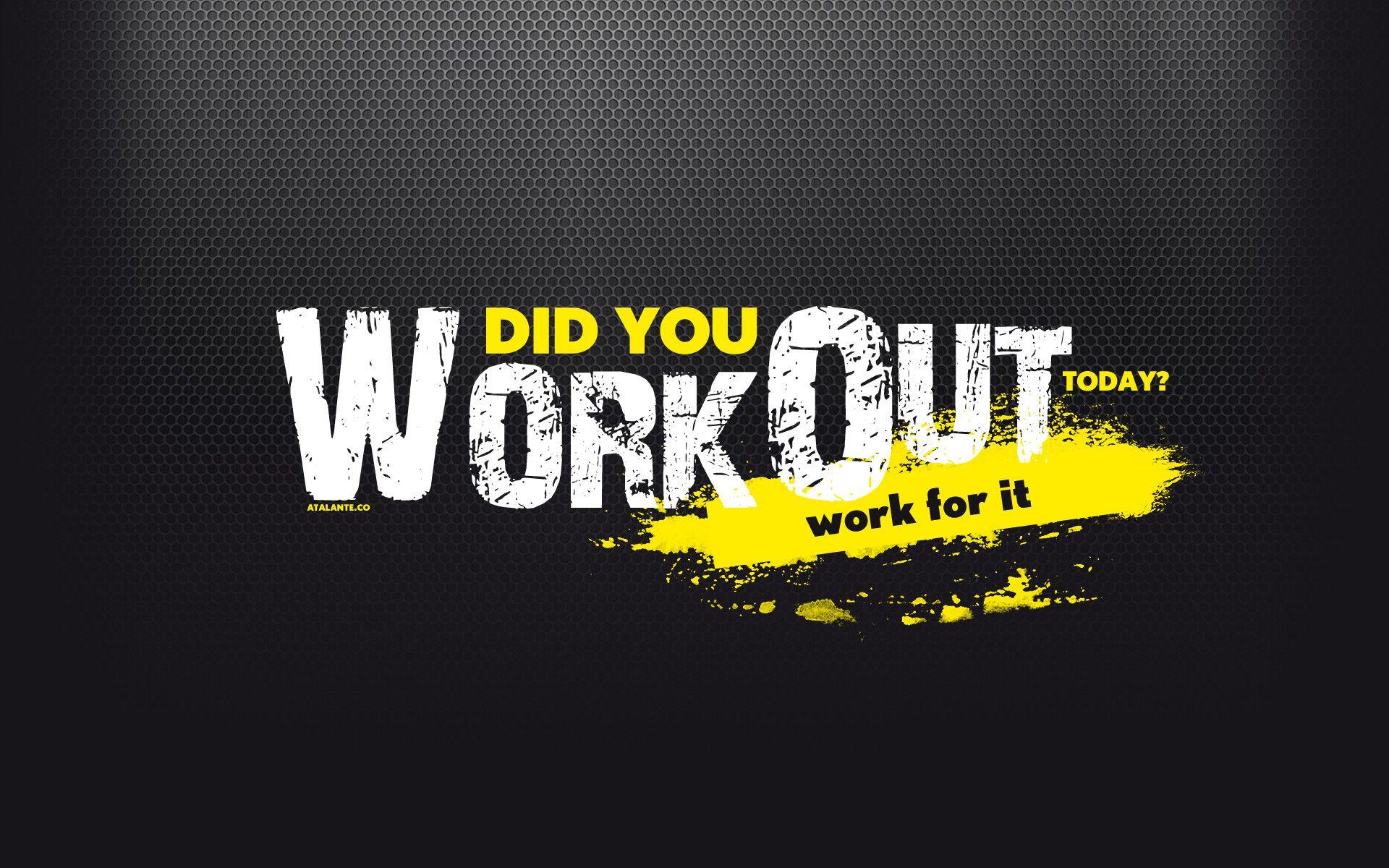 1920x1200 Fitness Model, Gym Clothes Wallpaper HD HD Wallpaper For Pc