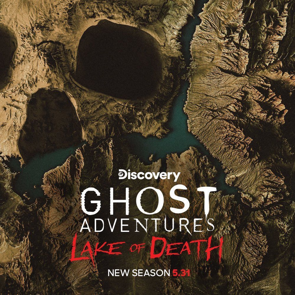 1000x1000 Zak Bagans