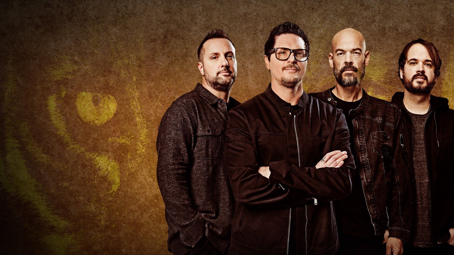 1920x1080 Ghost Adventures: Horror at Joe Exotic Zoo