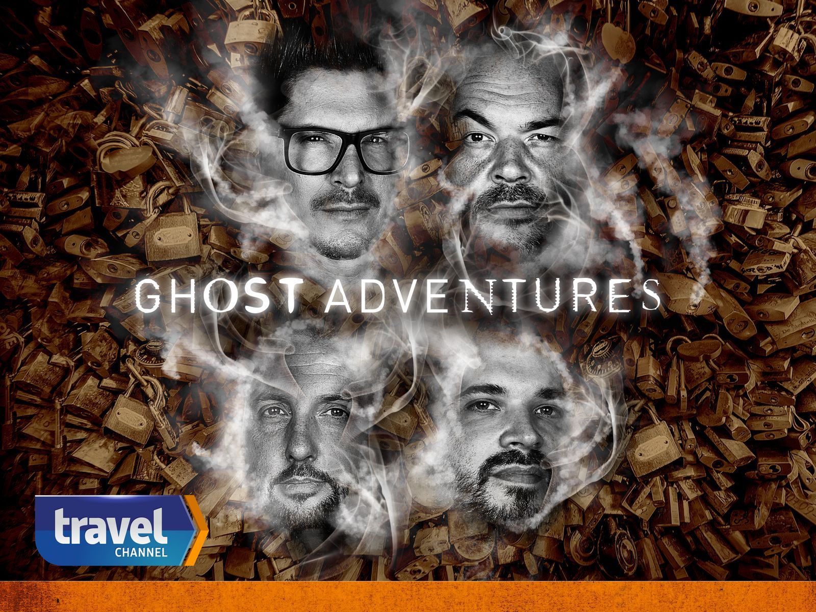 1600x1200 Watch Ghost Adventures