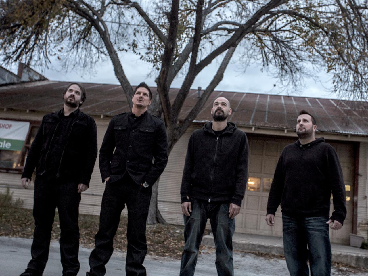 1280x960 Texas Horror Hotel Picture : Ghost Adventures : TravelChannel.com. Travel Channel's Ghost Adventures