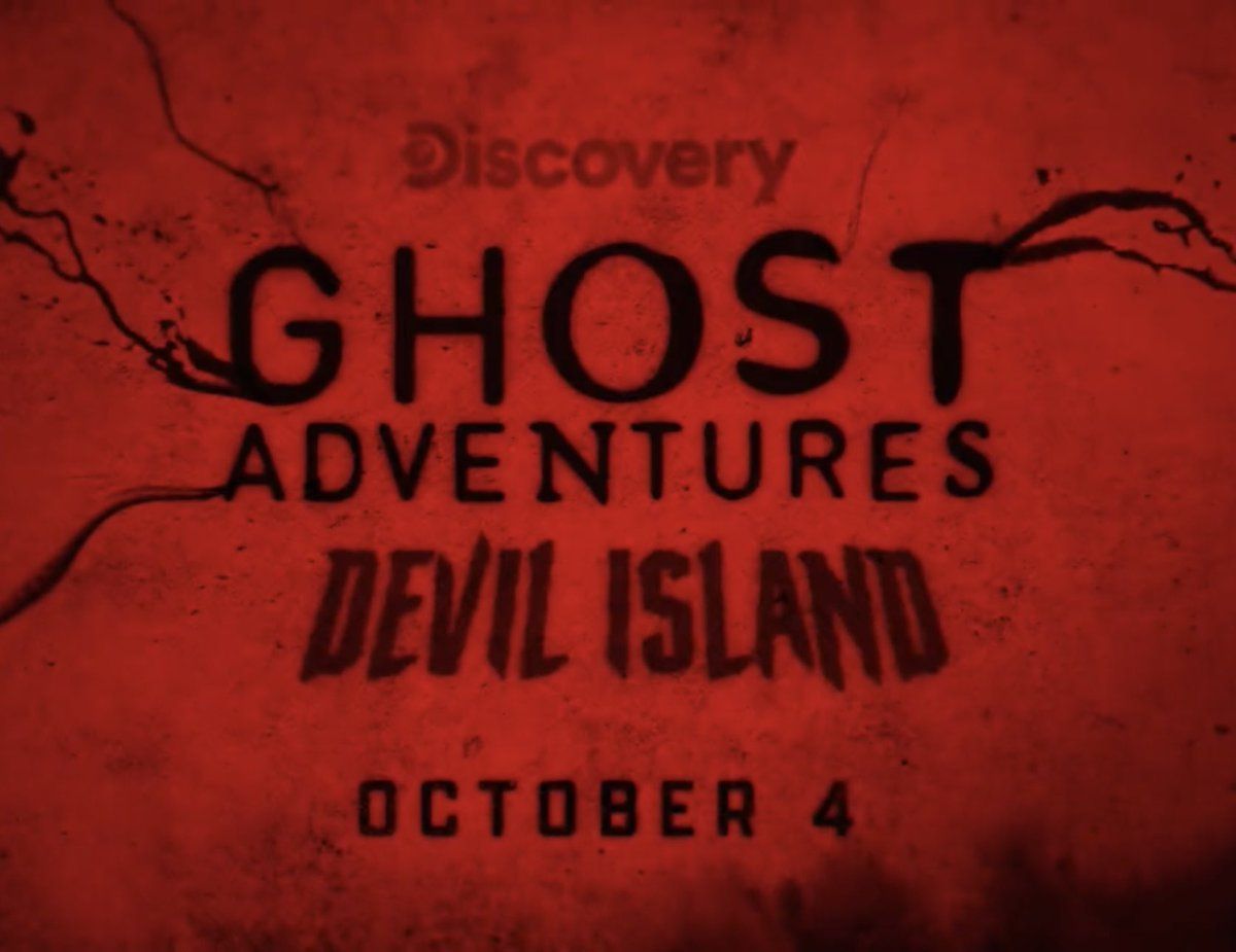 1200x925 Ghost Adventures / X
