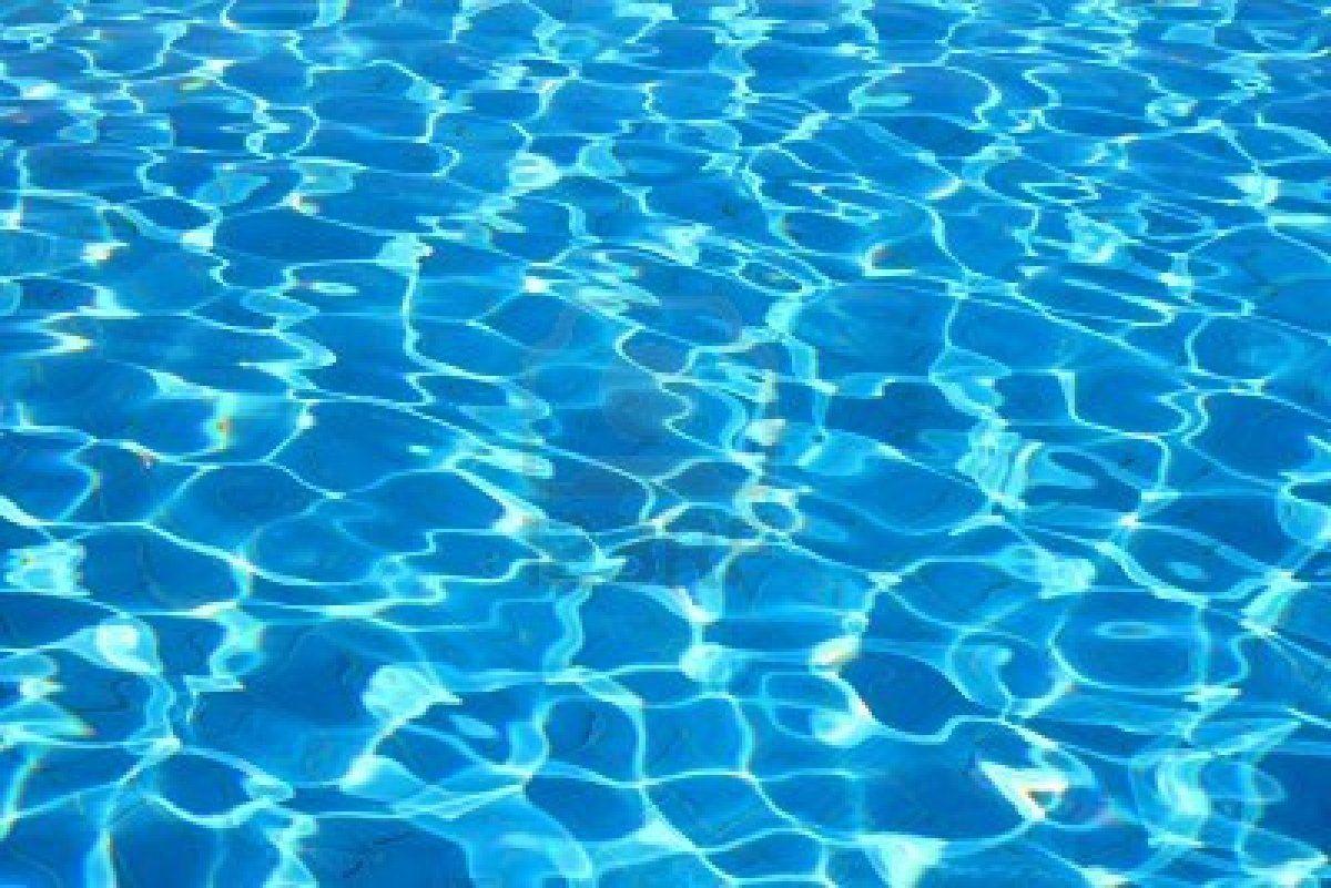 1200x801 Swim Background. Adult Swim Wallpaper