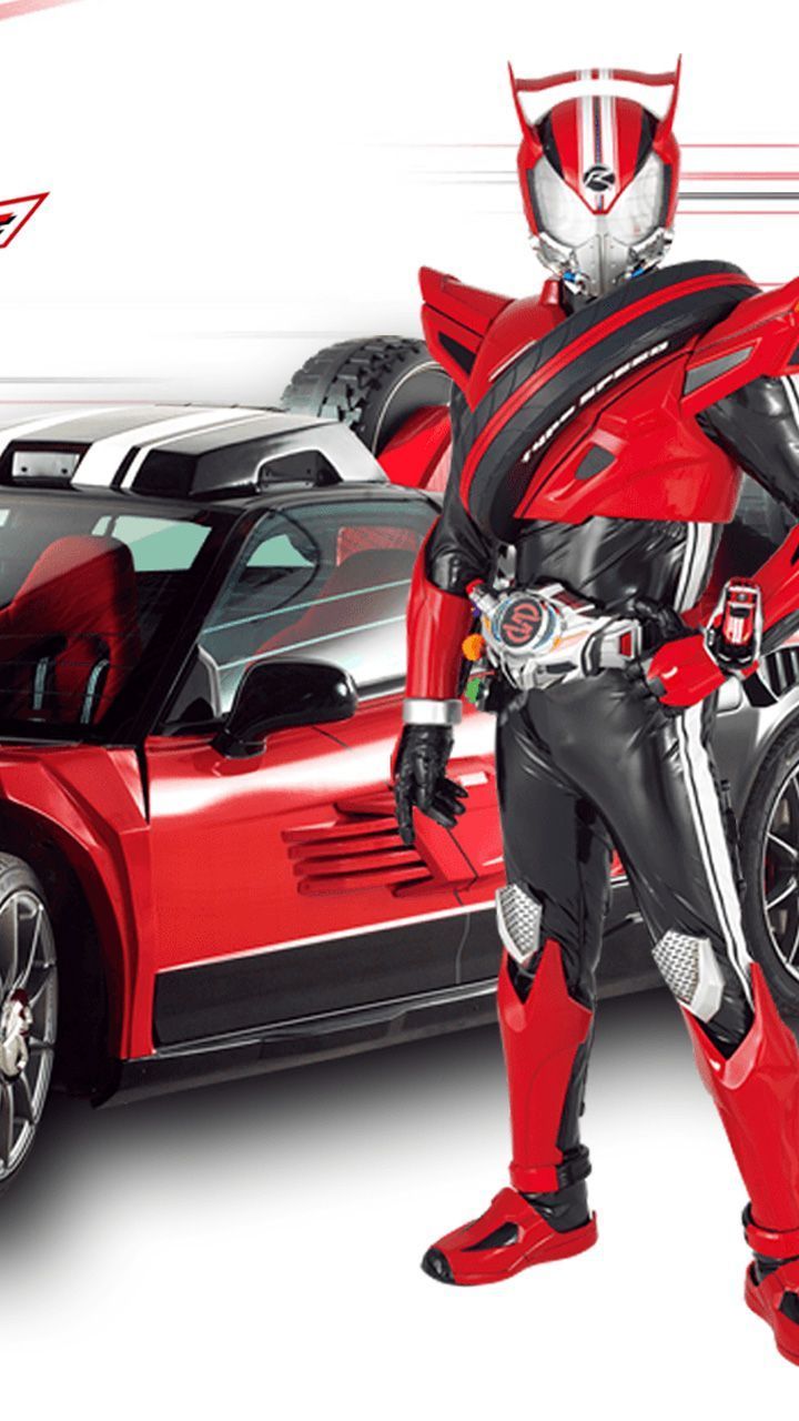720x1280 Kamen Rider Wallpaper : Free Download, Borrow, and Streaming : Internet Archive