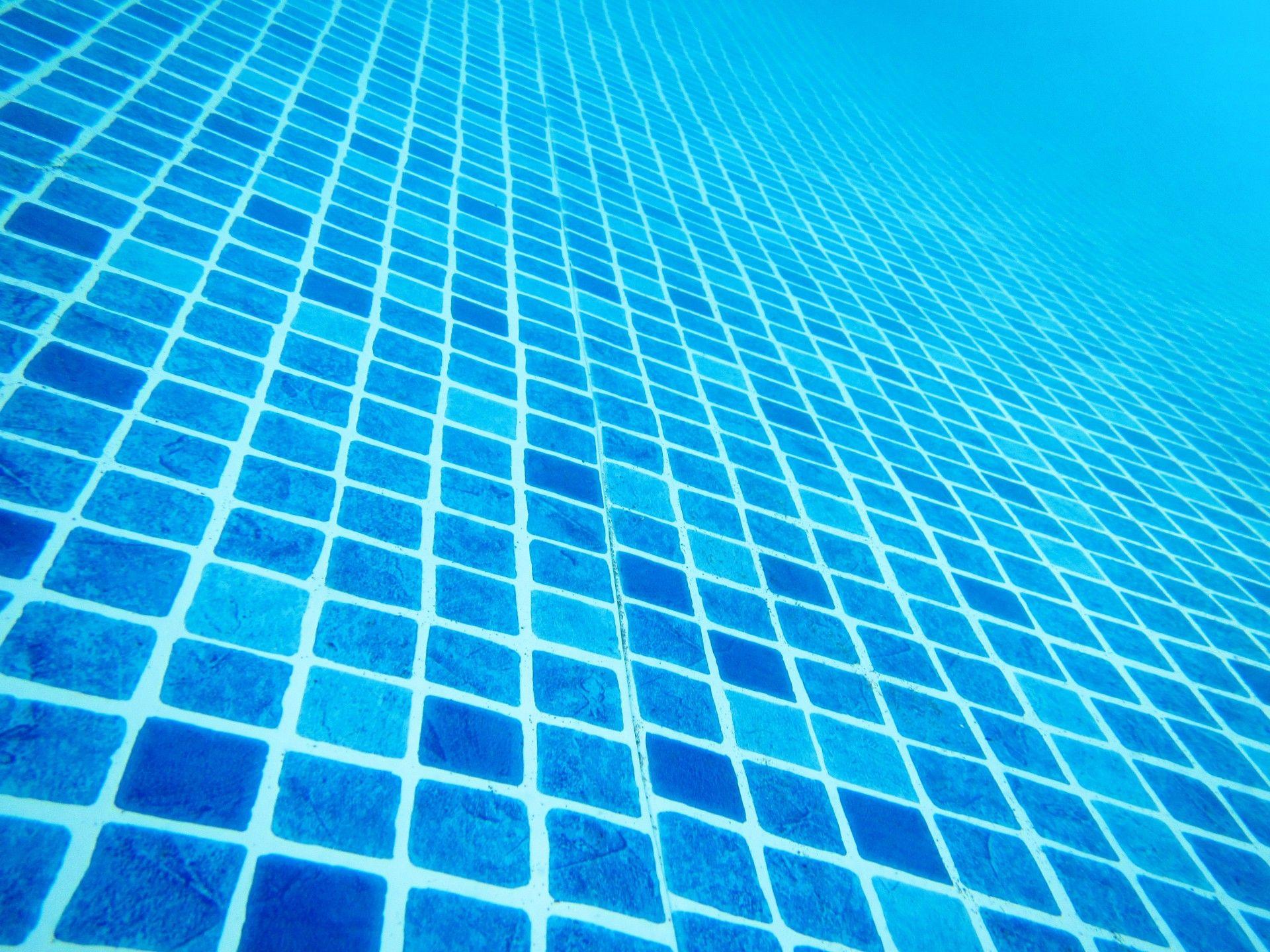 Swimming Pool Wallpapers - Top Free Swimming Pool Backgrounds