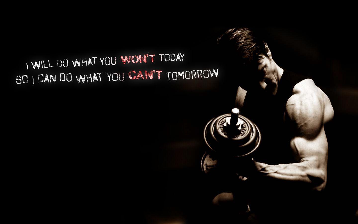 1440x900 Workout Wallpaper. Workout Wallpaper