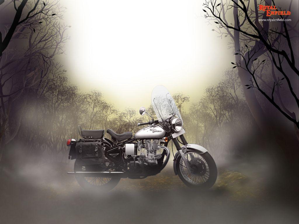 1024x768 Royal Enfield Wallpaper PC #XJ8T8Z7
