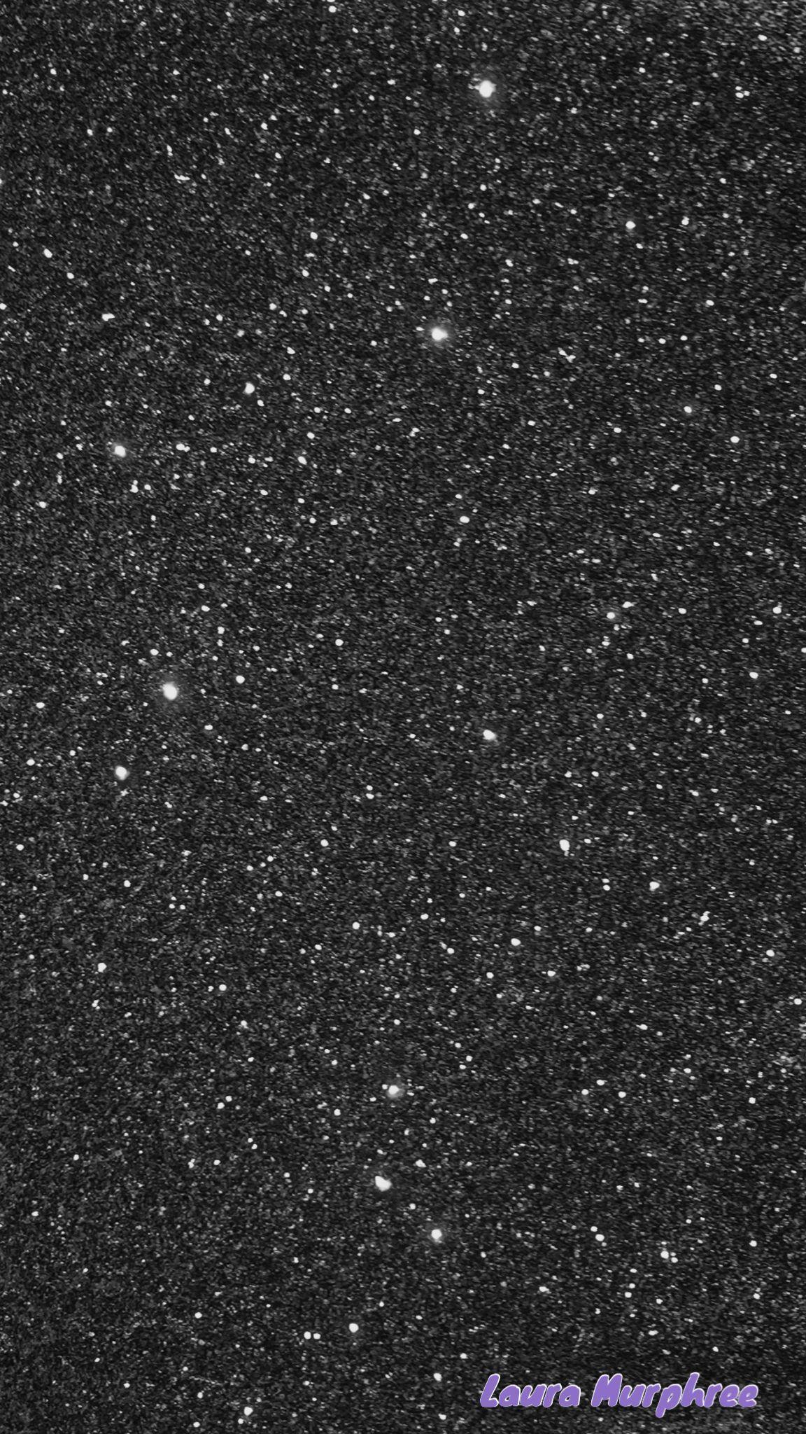 1152x2048 Black sparkle wallpaper Gallery