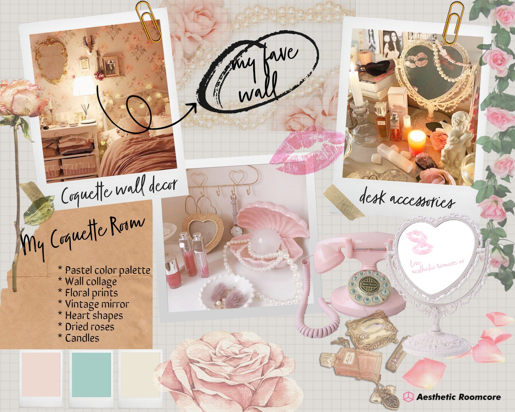 coquette-desktop-wallpapers-top-free-coquette-desktop-backgrounds