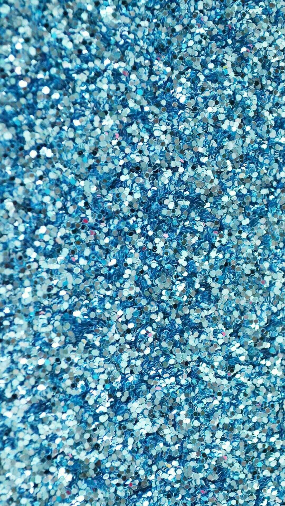 Aqua Glitter Wallpapers - Top Free Aqua Glitter Backgrounds ...