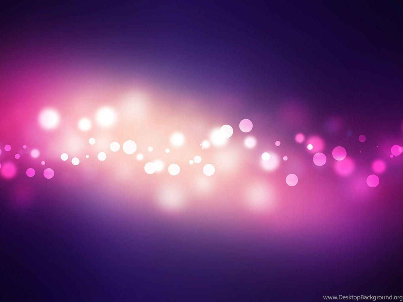 1400x1050 Sparkle Wallpaper Collection Desktop Background