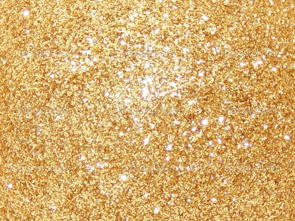 gold sparkle background movie