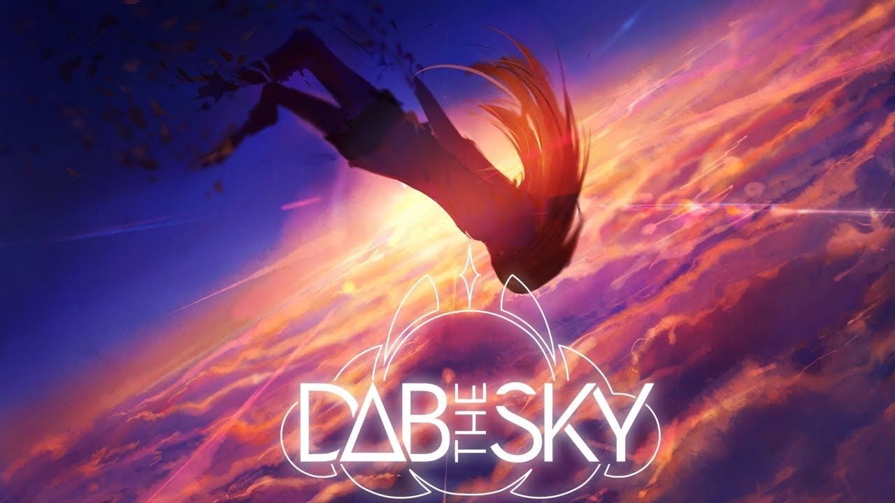 1280x720 Said The Sky X Dabin. A Chill & Melodic Dubstep Mix 2019