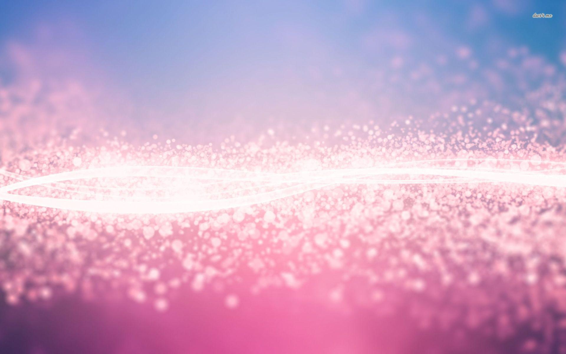 1920x1200 Sparkle wallpaper Wallpaper Pinterest Sparkle wallpaper 1920x1200