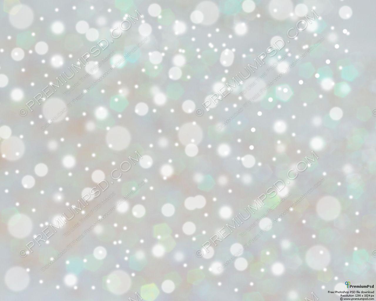 1280x1024 Sparkle Wallpaper