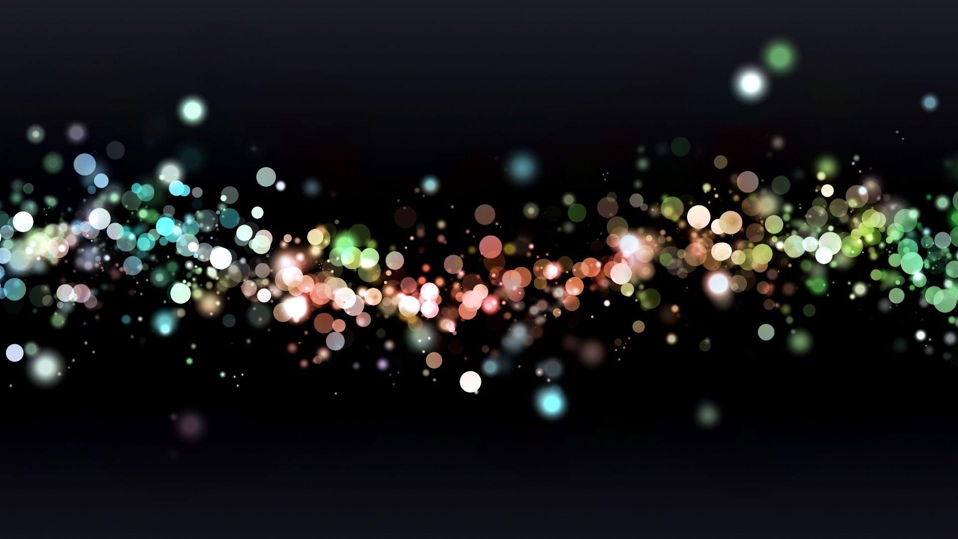 1920x1080 Sparkle wallpaperDownload free wallpaper for desktop, mobile