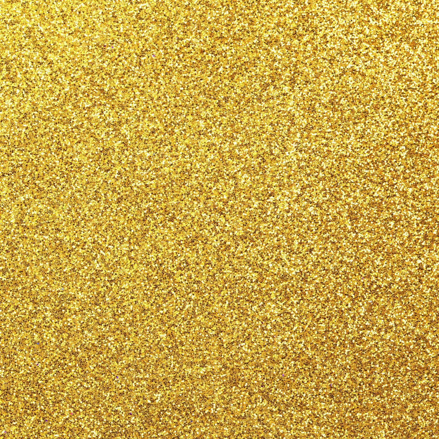 1500x1500 Gold Sparkle Wallpaper , Find HD Wallpaper For Free