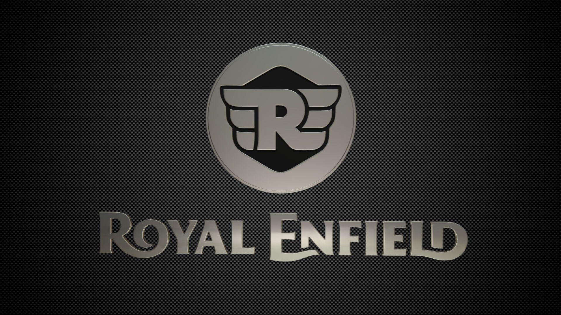 1920x1080 Royal Enfield Wallpaper , Find HD Wallpaper For Free
