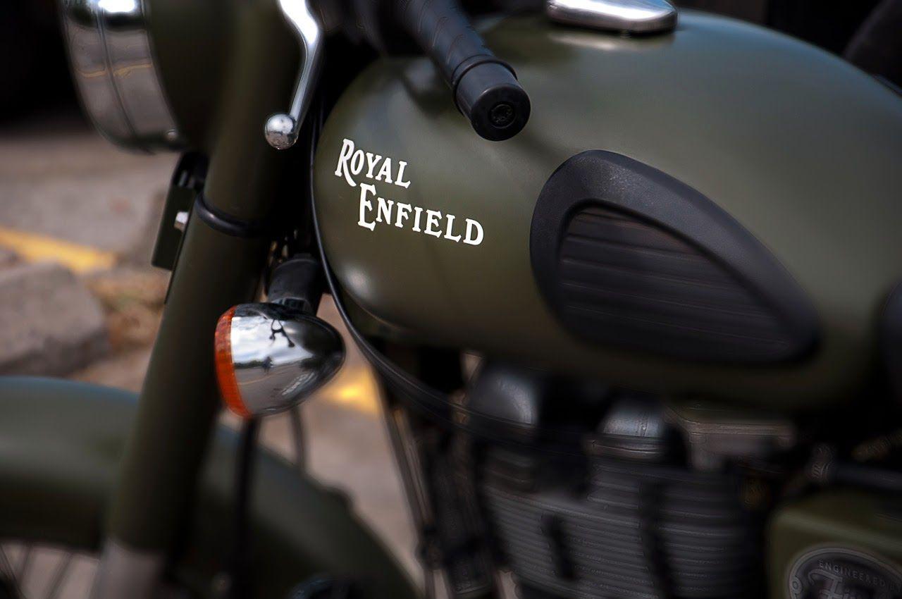 1280x850 Royal Enfield Wallpaper 4K (1280x850). Wallperio.com™