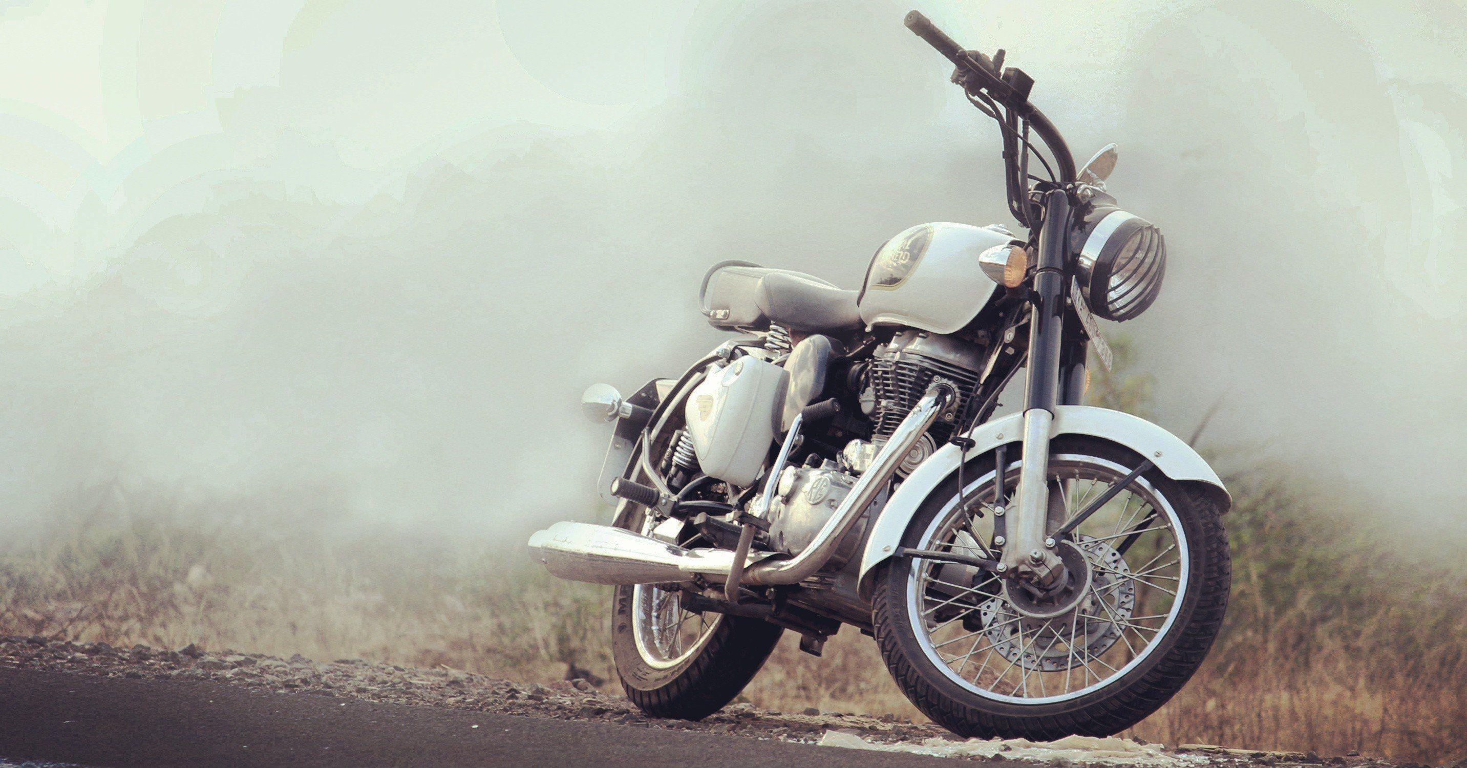 Royal Enfield Full Hd Wallpaper And Background Image vrogue co