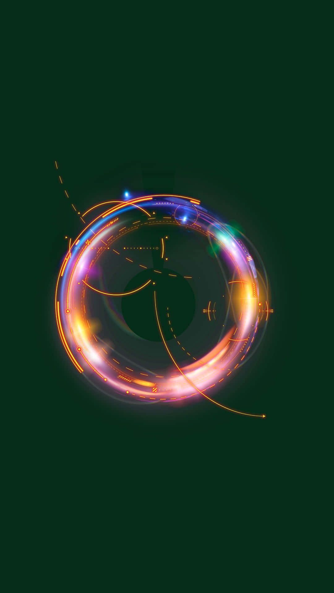1080x1920 1440x2560 Wallpaper