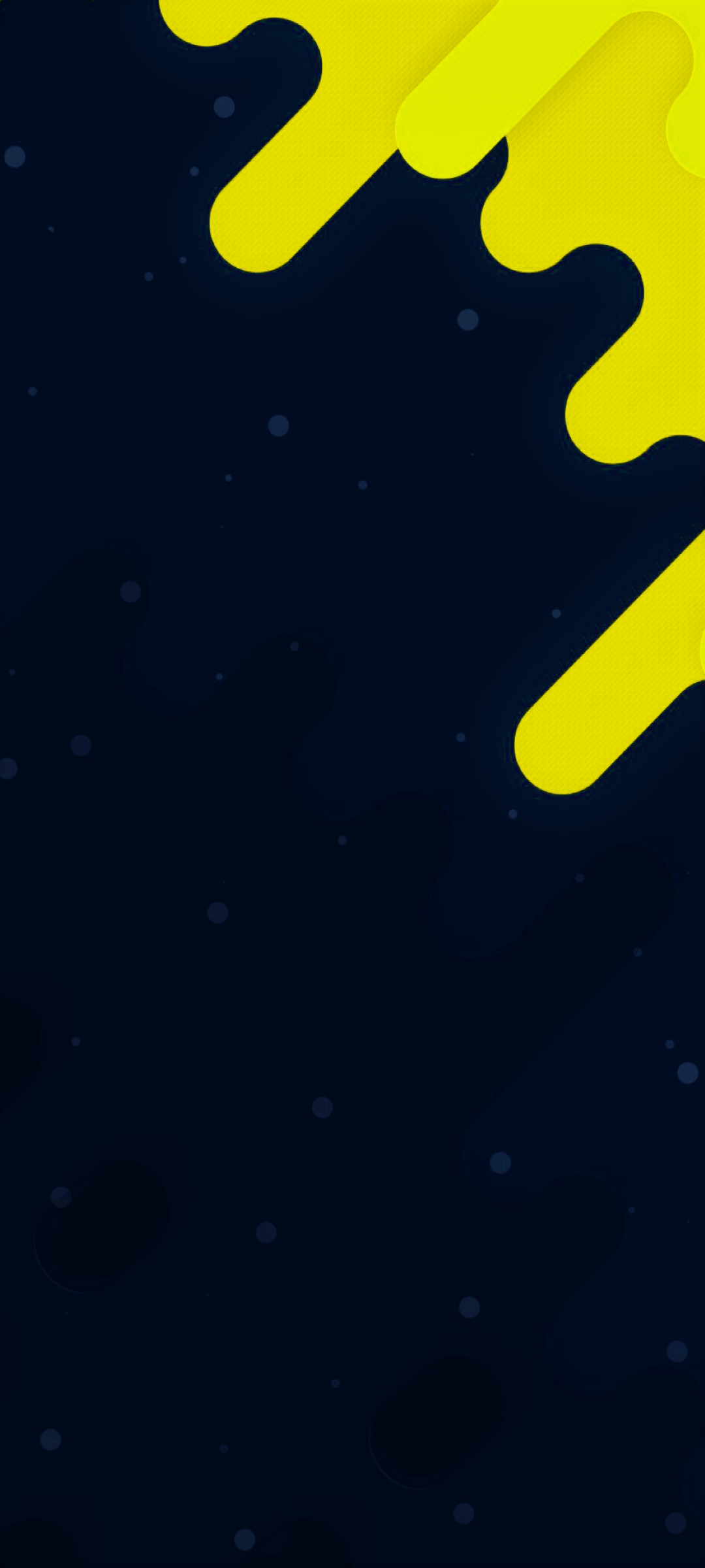 1080x2400 Dave2D Wallpaper : S21 FE Unpopular Opinion (In Video Pixel6 Wallpaper) : R Dave2D_Wallpaper