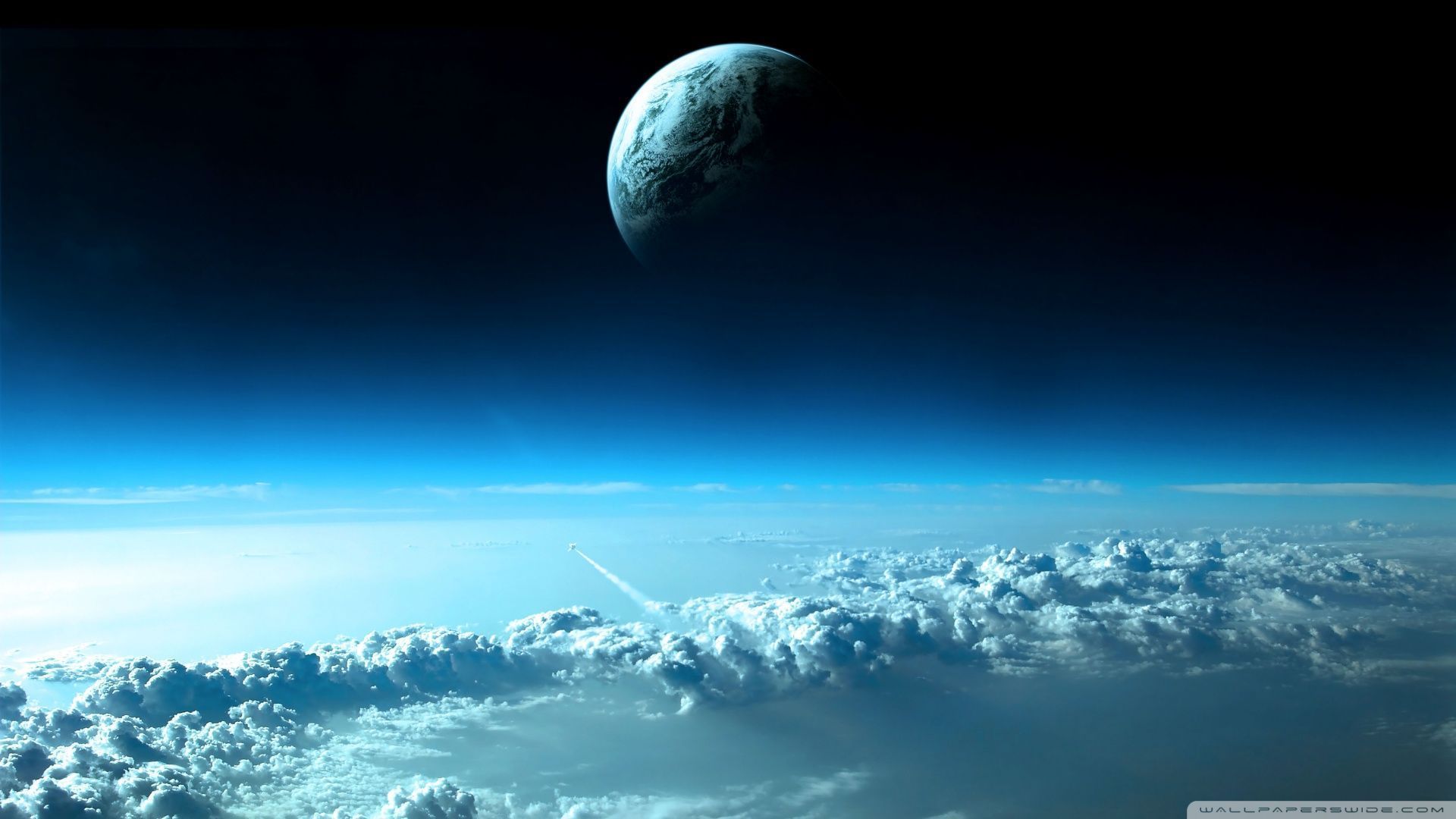 1920x1080 beautiful space view wallpaper 1920x1080 Albums Category Tech Tips