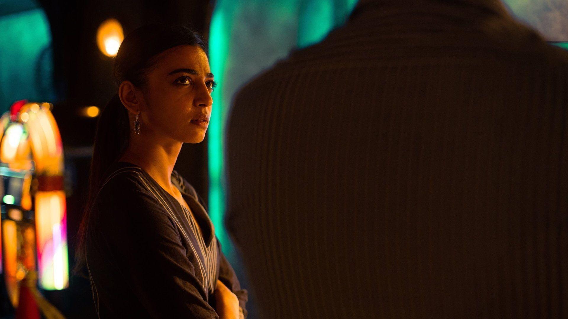 1920x1080 Sacred Games 1080P, 2K, 4K, 5K HD wallpaper free download