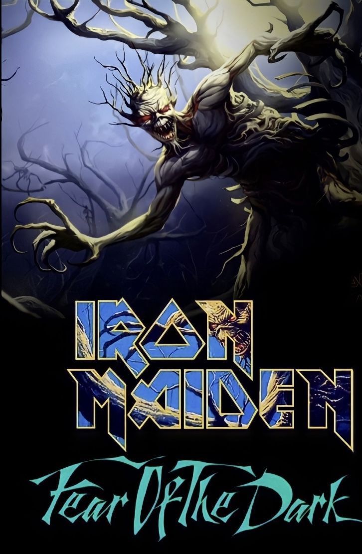 726x1112 Rock. Iron maiden album covers, Iron maiden mascot, Iron maiden albums