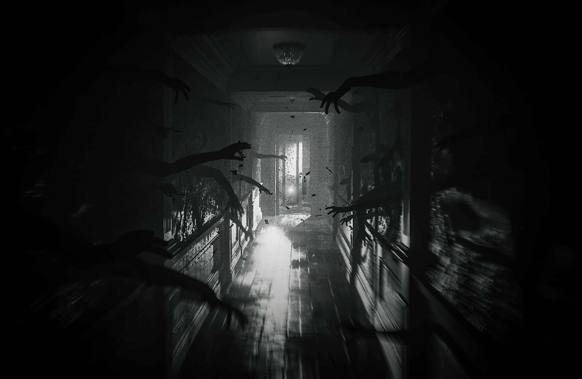 1920x1250 Download Dark Fear