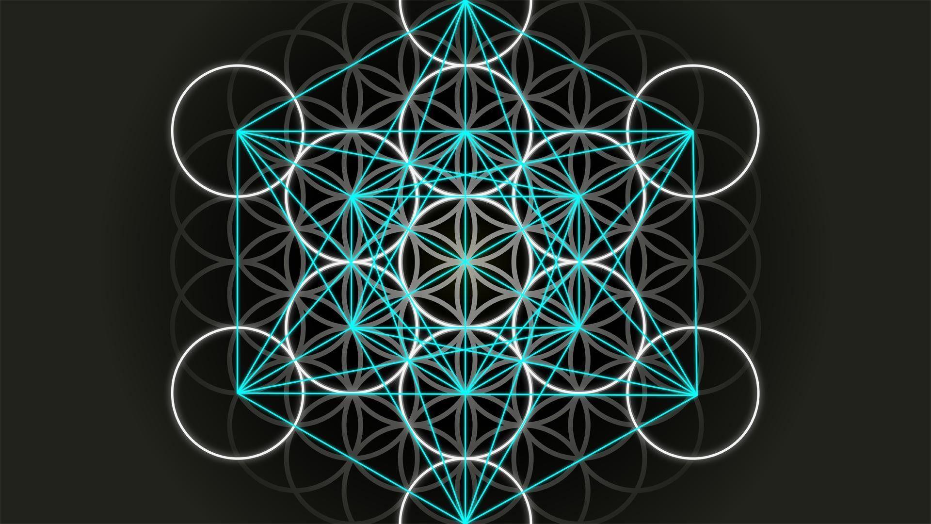 1920x1080 Sacred HD Wallpaper and Background Image