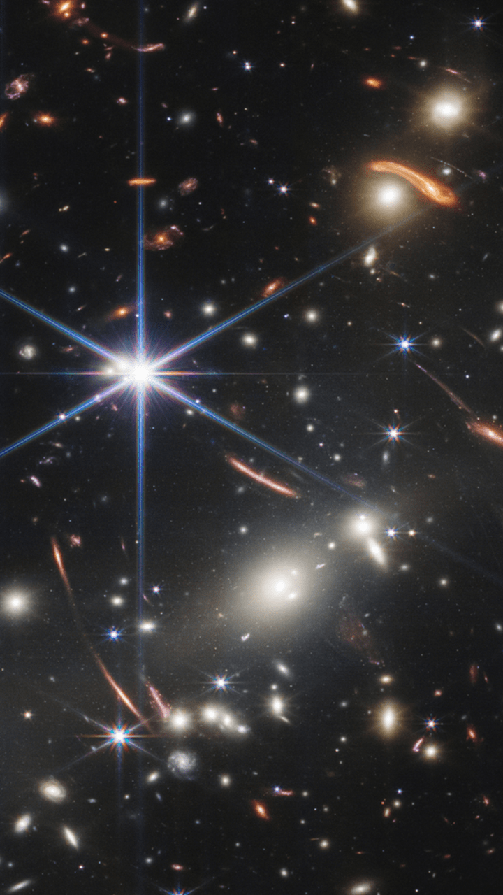 720x1280 Career Choices For Those Who Love Stars, Astronomy