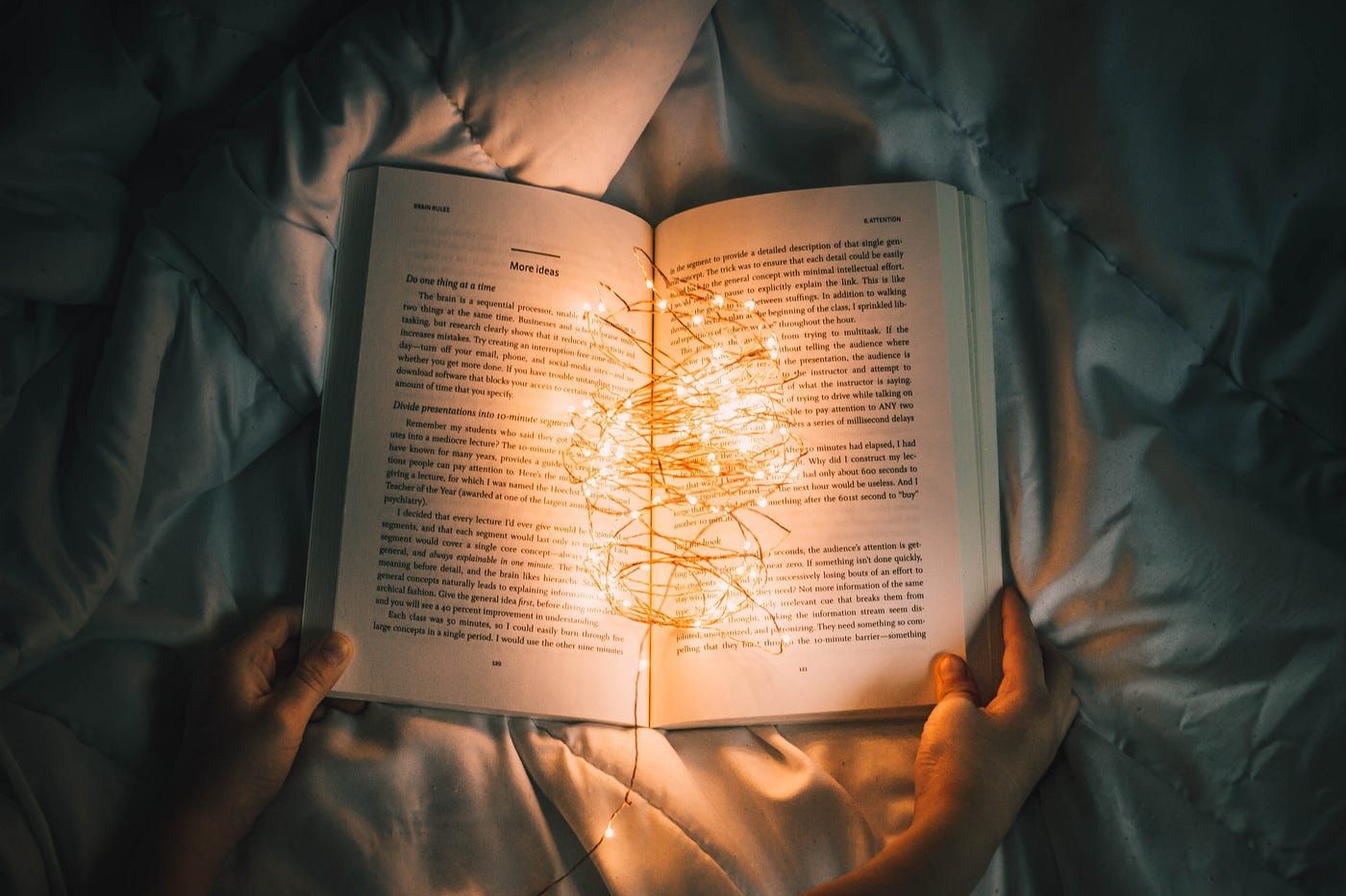 1400x933 Short Moral Stories That Changed My Life. By Shuxin Lim. The Post Grad Survival Guide