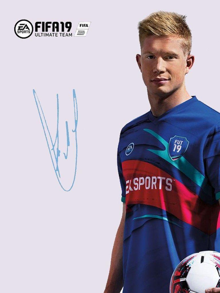 768x1024 sportswears wallpaper