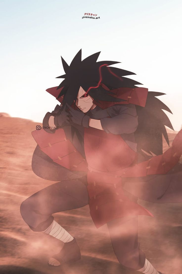 736x1104 5K free download. Uchiha Madara, sasuke, sharingan, itachi, venoku, manga, desert,. Naruto uzumaki hokage, Naruto and sasuke wallpaper, Madara uchiha wallpaper