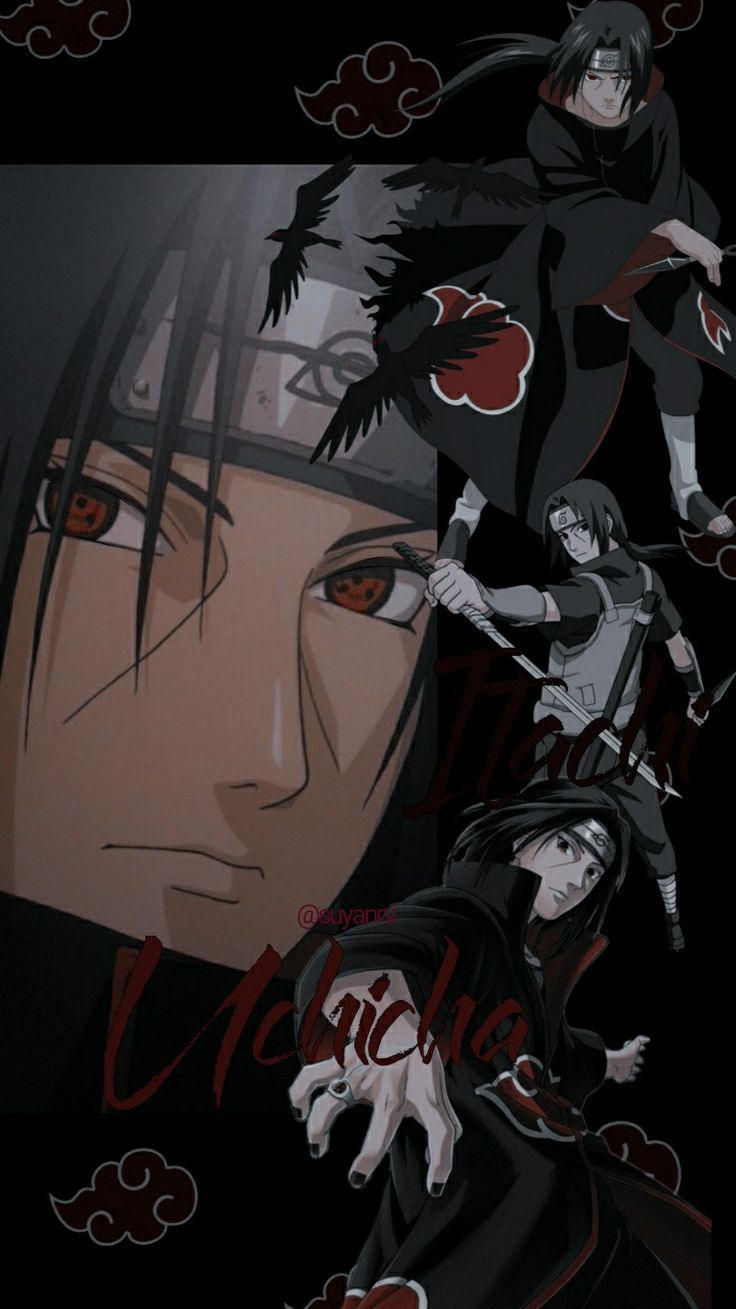 736x1309 wallpaper itachi uchiha. Itachi, Itachi uchiha art, Naruto uzumaki art