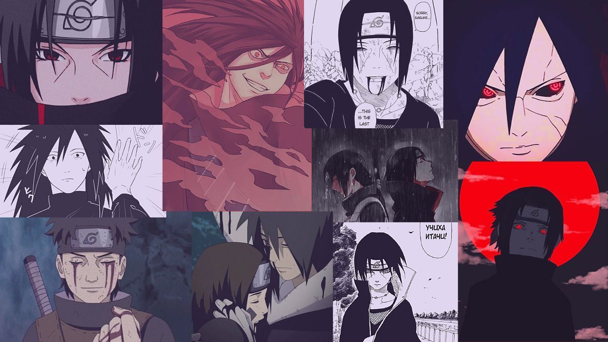 1200x675 Wallpaper for PC