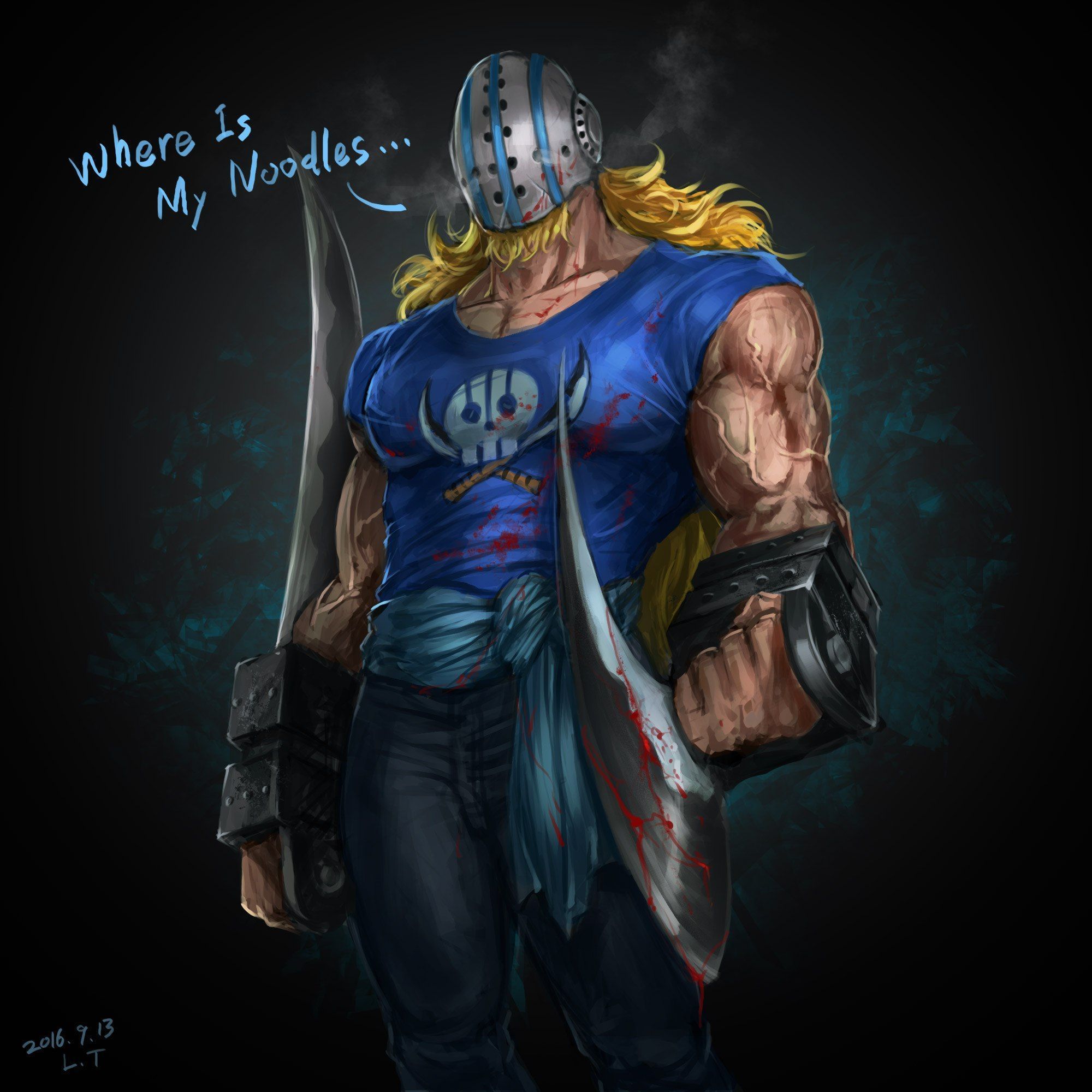 2000x2000 Pinterest