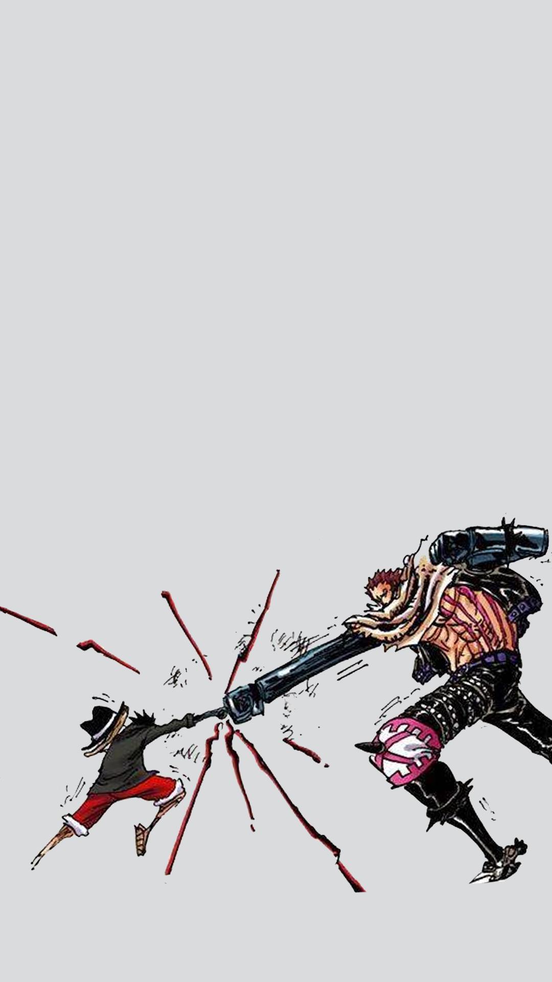 1080x1920 My current wallpaper