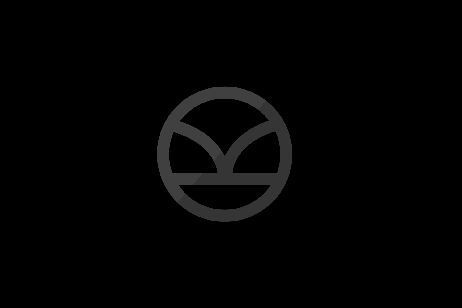 1500x1000 Kingsman Wallpaper
