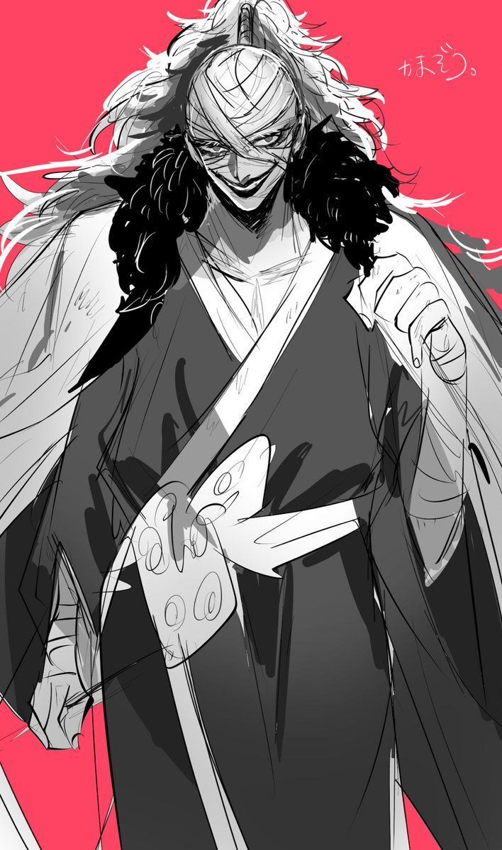 708x1199 One Piece