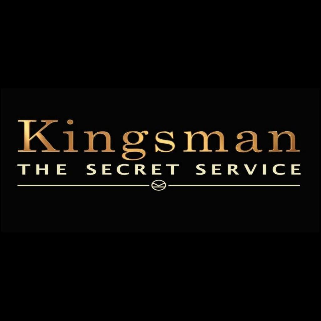 Kingsman Wallpapers Top Free Kingsman Backgrounds Wallpaperaccess