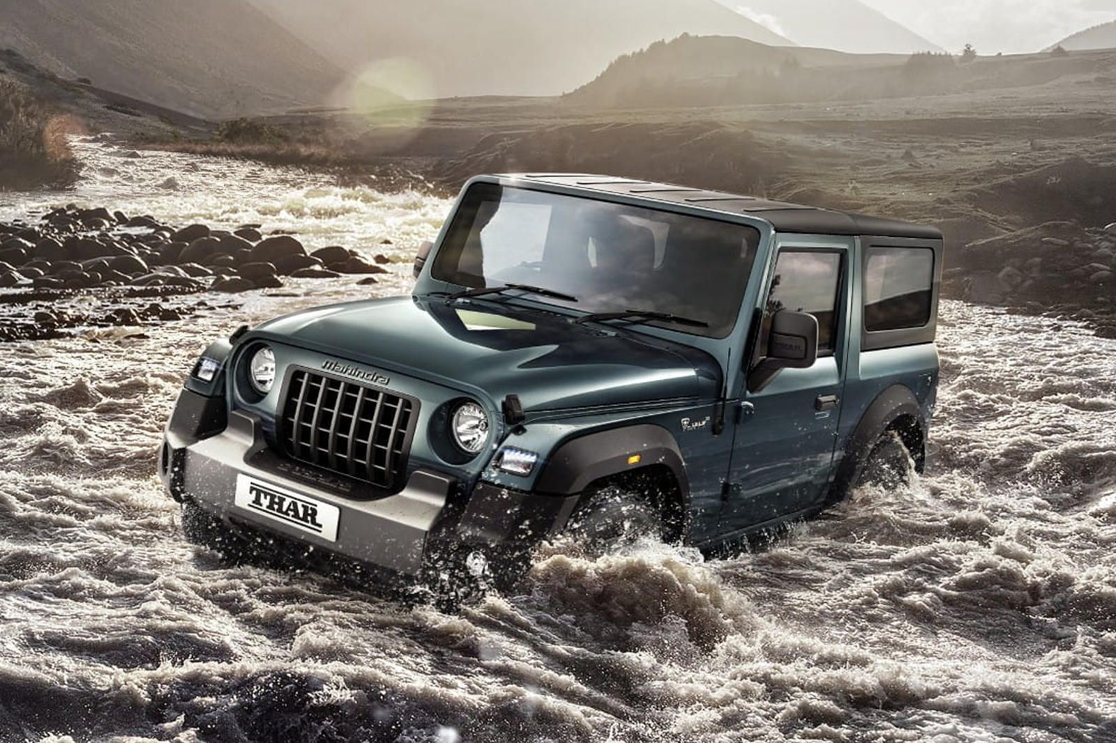 1600x1066 Latest Jeep Wrangler Rip Off Is Ridiculously Cheap